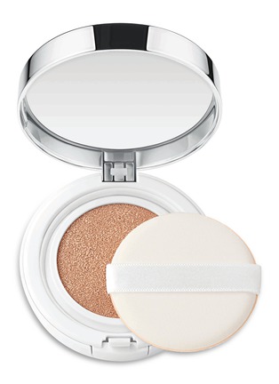 Main View - Click To Enlarge - CLINIQUE - Super City Block BB Cushion Compact SPF50 PA++++ - Ivory