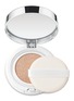 Main View - Click To Enlarge - CLINIQUE - Super City Block BB Cushion Compact SPF50 PA++++ - Cream Beige