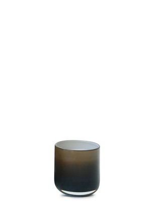 Main View - Click To Enlarge - JONATHAN ADLER - Earl grey pop scented candle