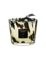 Main View - Click To Enlarge - BAOBAB COLLECTION - Black Pearls Max 10 scented candle
