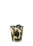Main View - Click To Enlarge - BAOBAB COLLECTION - Black Pearls Max 16 scented candle