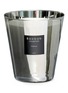 Main View - Click To Enlarge - BAOBAB COLLECTION - Platinum Max 16 scented candle