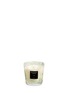 Main View - Click To Enlarge - BAOBAB COLLECTION - Sapphire Pearls Max One scented candle