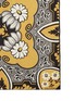 Detail View - Click To Enlarge - VALENTINO GARAVANI - Mix floral print silk scarf