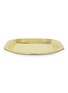 Main View - Click To Enlarge - TOM DIXON - FORM SQUARE TRAY