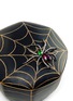 Detail View - Click To Enlarge - L'OBJET - Safari spider scented candle