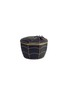 Main View - Click To Enlarge - L'OBJET - Safari spider scented candle