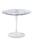 Main View - Click To Enlarge - KNOLL - Sarrinen 35" round side table