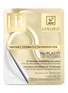 Main View - Click To Enlarge - HELENA RUBINSTEIN - Re-PLASTY AGE RECOVERY Eye Patch 6 pair pack