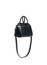 Detail View - Click To Enlarge - GIVENCHY - 'Antigona' mini leather bag