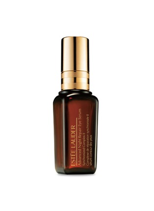 Main View - Click To Enlarge - ESTÉE LAUDER - Advanced Night Repair Eye Serum - Synchronized Complex II 15ml