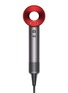 Main View - Click To Enlarge - DYSON - Dyson Supersonic™ hair dryer − Red