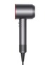 Figure View - Click To Enlarge - DYSON - Dyson Supersonic™ hair dryer − Red