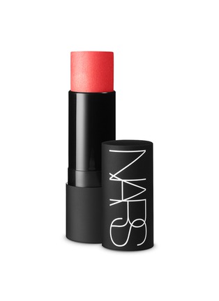 Main View - Click To Enlarge - NARS - Sheer Pop Multiple - Cote Basque
