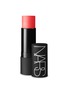 Main View - Click To Enlarge - NARS - Sheer Pop Multiple - Cote Basque