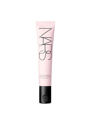 Main View - Click To Enlarge - NARS - Radiance Primer SPF 35 PA+++
