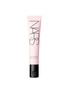 Main View - Click To Enlarge - NARS - Radiance Primer SPF 35 PA+++