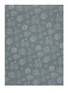 Main View - Click To Enlarge - GET.GIVE - Cactus print wrapping paper