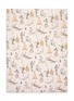 Main View - Click To Enlarge - GET.GIVE - Nudity print wrapping paper