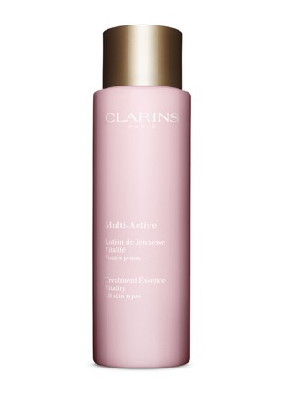 Main View - Click To Enlarge - CLARINS - Multi-Active Treatment Essence 200ml