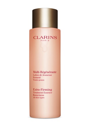 Main View - Click To Enlarge - CLARINS - Extra-Firming Treatment Essence 200ml