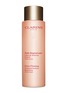 Main View - Click To Enlarge - CLARINS - Extra-Firming Treatment Essence 200ml