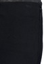 Detail View - Click To Enlarge - VINCE - Slim fit cotton blend pants