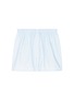 Main View - Click To Enlarge - SUNSPEL - 'Classic' cotton boxer shorts