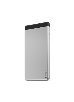 Main View - Click To Enlarge - MOPHIE - Powerstation 5X portable battery charger