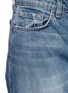 Detail View - Click To Enlarge - J BRAND - 'Jake' slim boyfriend jeans