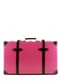 Main View - Click To Enlarge - GLOBE-TROTTER - Candy 28" suitcase with wheel