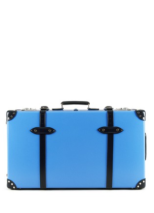 Main View - Click To Enlarge - GLOBE-TROTTER - Cruise 30" extra deep suitcase with wheel