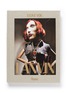 Main View - Click To Enlarge - LANVIN - 'Lanvin: I Love You' Book