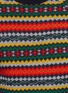Detail View - Click To Enlarge - J.CREW - Tingwall Fair Isle sweater