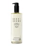 Main View - Click To Enlarge - BOBBI BROWN - Deluxe Size Soothing Cleansing Oil 400ml