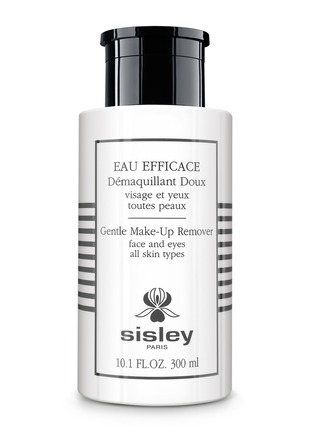 Main View - Click To Enlarge - SISLEY - Gentle Make-Up Remover for Face and Eyes