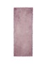 Detail View - Click To Enlarge - FRANCO FERRARI - Sparkle cashmere-silk blend scarf