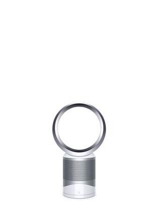 Main View - Click To Enlarge - DYSON - DP01 Pure Cool™ Link Desk fan