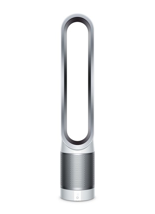 Main View - Click To Enlarge - DYSON - TP02 Pure Cool™ Link tower fan