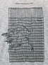 Detail View - Click To Enlarge - SIKI IM / DEN IM - Architecture print cotton knit T-shirt
