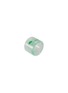 Figure View - Click To Enlarge - SAMUEL KUNG - Jadeite ring