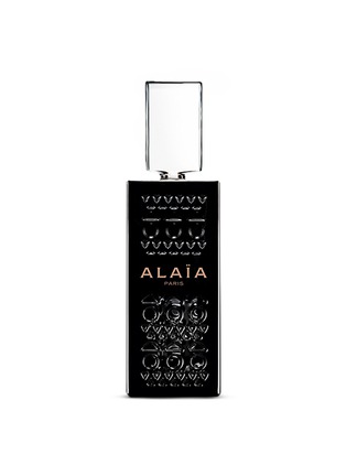 Main View - Click To Enlarge - ALAÏA - Alaïa Paris Extrait De Parfum 20ml