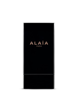  - ALAÏA - Alaïa Paris Extrait De Parfum 20ml