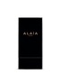  - ALAÏA - Alaïa Paris Extrait De Parfum 20ml