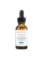 skinceuticals phloretin cf skinceuticals