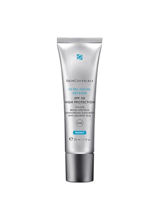 Main View - Click To Enlarge - SKINCEUTICALS - Ultra Facial Defense SPF50+ – 30ml
