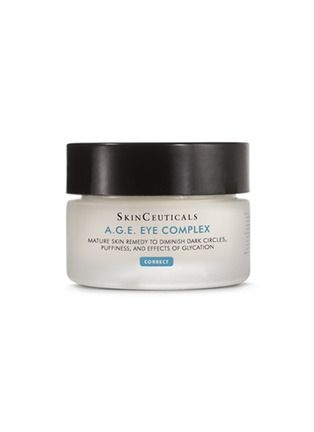 Main View - Click To Enlarge - SKINCEUTICALS - A.G.E Eye Complex 15ml