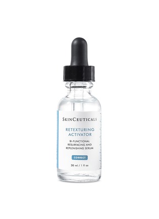 Main View - Click To Enlarge - SKINCEUTICALS - Retexturing Activator 30ml