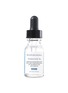 Main View - Click To Enlarge - SKINCEUTICALS - Hydrating B5 Gel 15ml