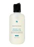 Main View - Click To Enlarge - SKINCEUTICALS - Blemish + Age Cleansing Gel 250ml